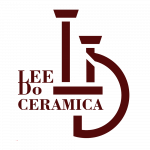 Caramelle (LeeDo)